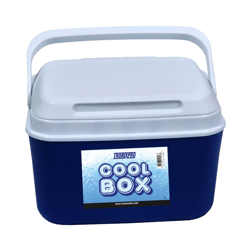 TCO5L.MAIN_ alt="Tronixpro 5 Litre Cool Box"