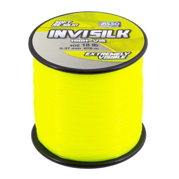 alt="Asso Invisilk Yellow"