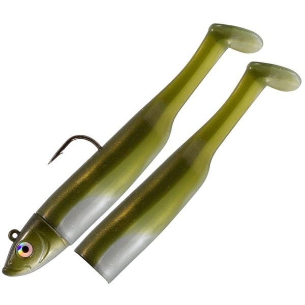 alt="Axia Mighty Minnow"