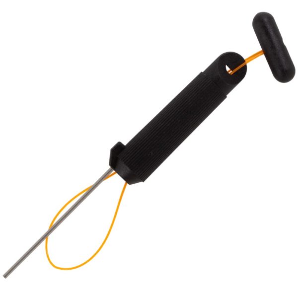 alt="Breakaway Stop Knot Tyer"