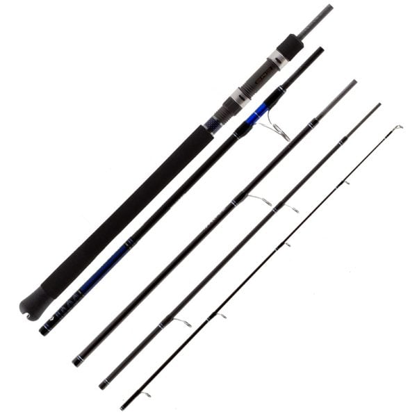 alt="Daiwa Saltist Travel Lure"
