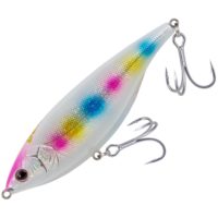 Berkley DEX Stick Shadd 11cm - Image 2