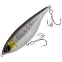 Berkley DEX Stick Shadd 11cm - Image 4