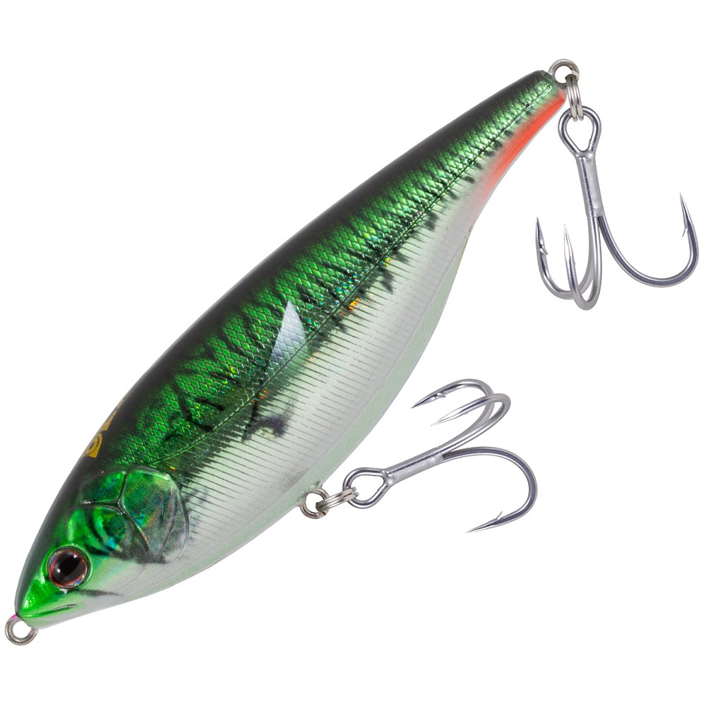 dex-stick-shadd-mack alt="Berkley DEX Stick Shadd"