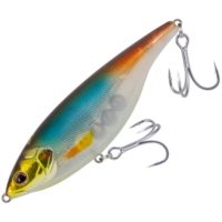 Berkley DEX Stick Shadd 11cm - Image 3