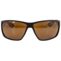 Fortis Vista Sunglasses - Image 3