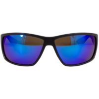 Fortis Vista Sunglasses - Image 4