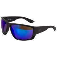 Fortis Vista Sunglasses - Image 2