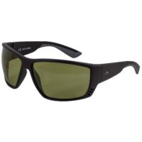 alt="Fortis Vista Sunglasses"