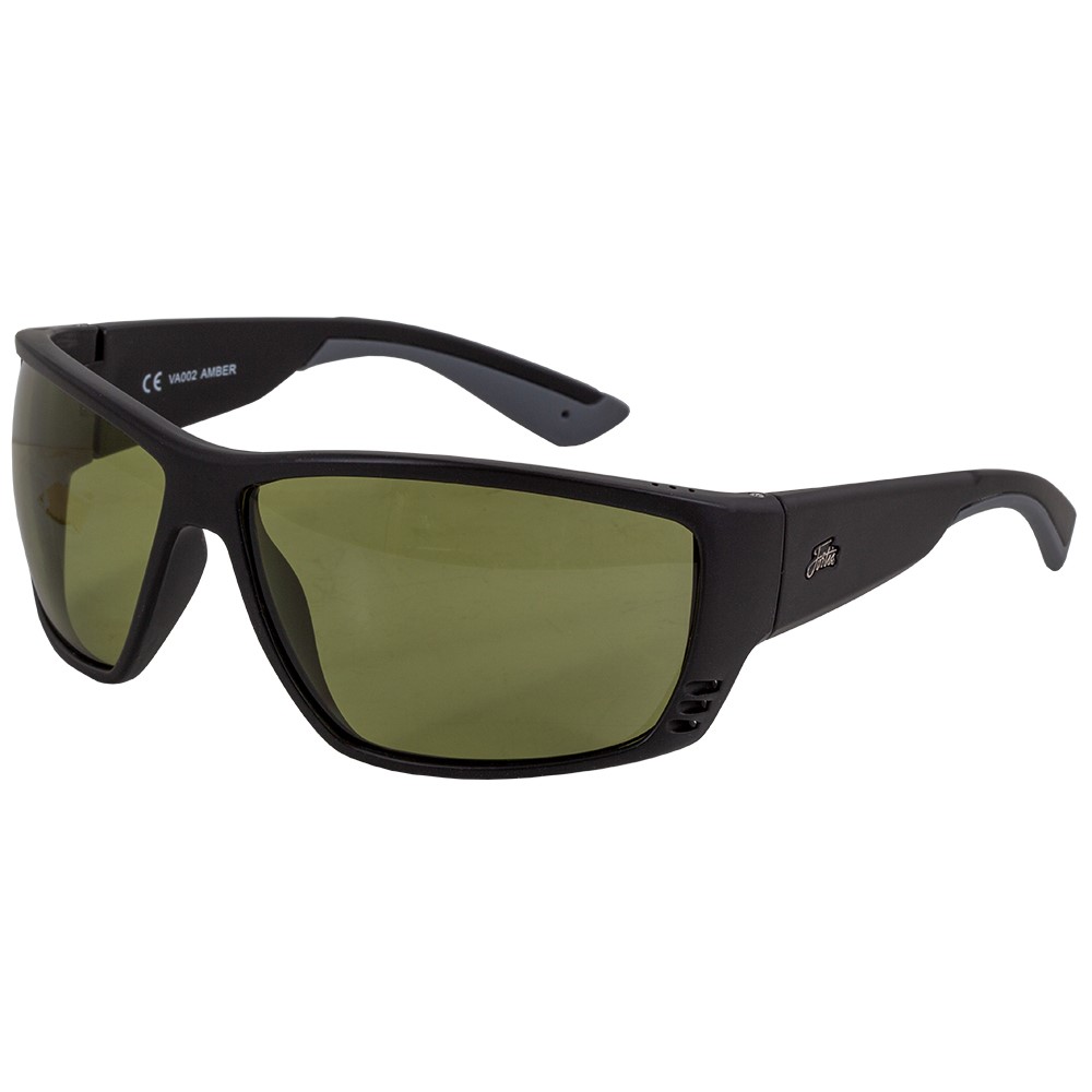 fortis-vista-sunglasses_8 alt="Fortis Vista Sunglasses"
