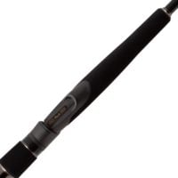 Hart Bloody Marine Power 10ft 30-120g - Image 2