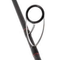Hart Bloody Marine Power 10ft 30-120g - Image 3