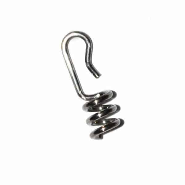 alt="HTO Hitch Hiker"