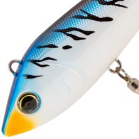 Yo-Zuri Bonita R1157 - Image 3