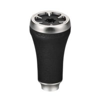 Gomexus Small TPE Knob - 27mm - Image 2