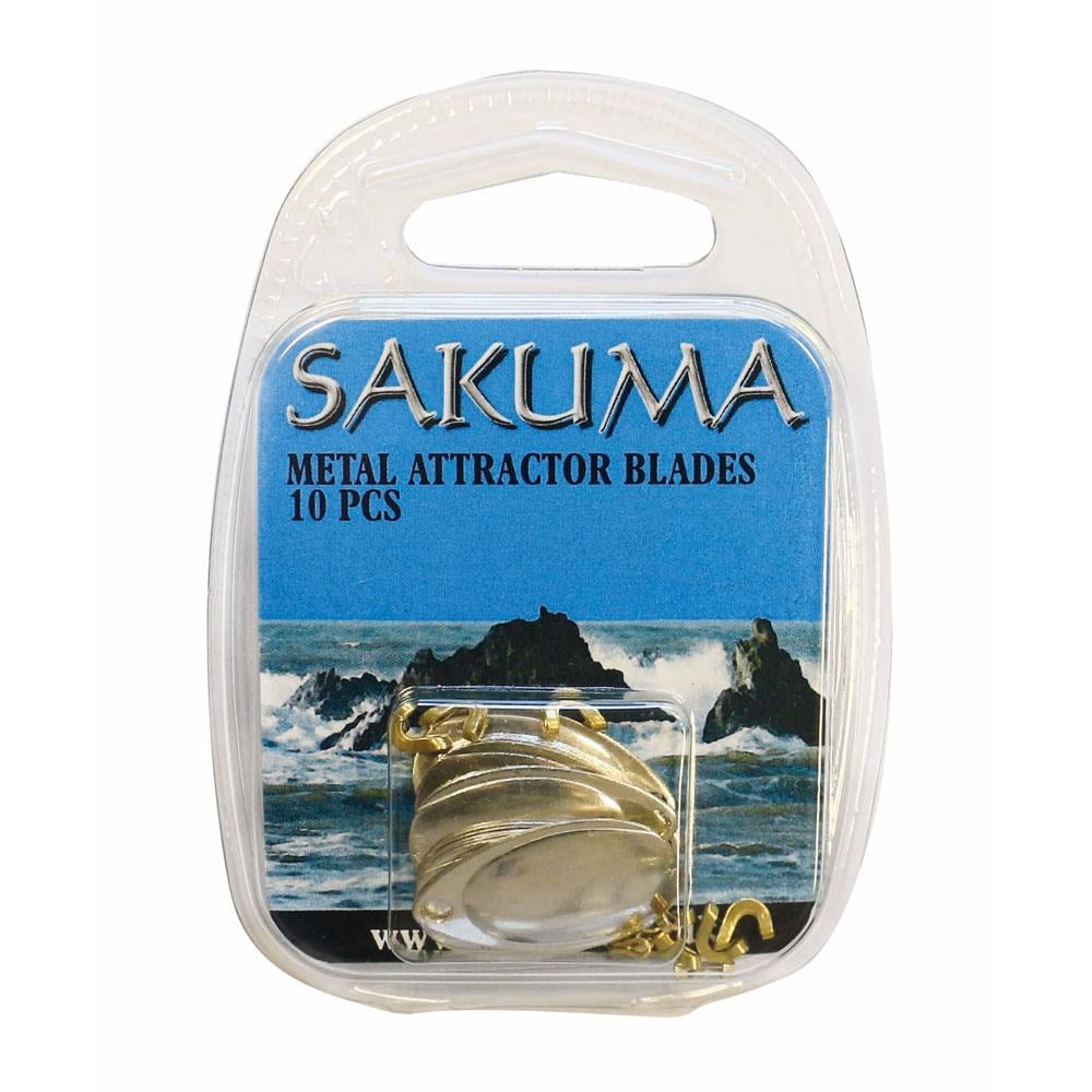 sakuma-blades alt="Sakuma Metal Attractor Blades"