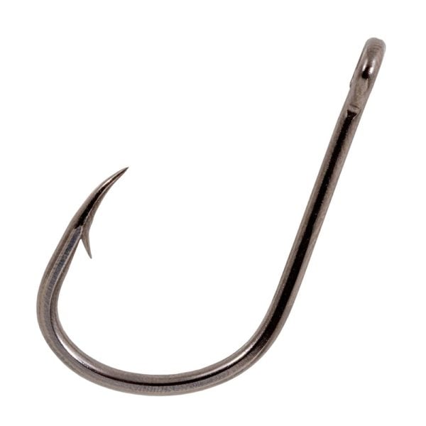 alt="Sakuma 465 Kong Hooks"