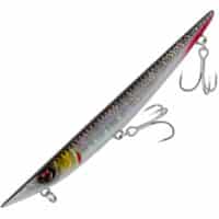 Savage Gear Needle Tracker - 10cm - 10gm - Image 6