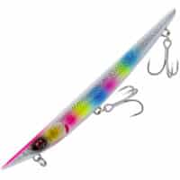 Savage Gear Needle Tracker - 10cm - 10gm