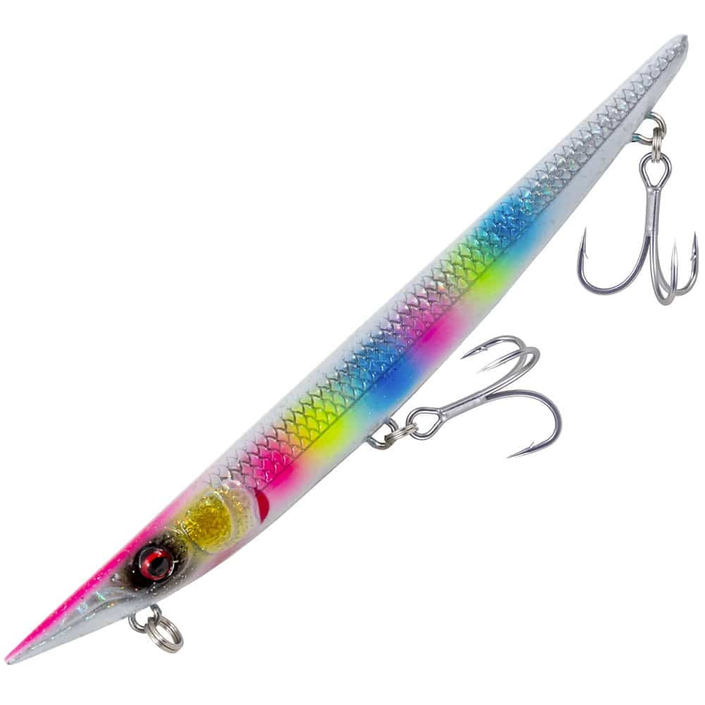 savage-gear-needle-tracker-candy-fish Savage Gear Needle Tracker - 10cm - 10gm - Image 1
