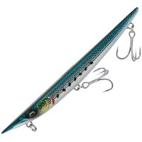 Savage Gear Needle Tracker - 10cm - 10gm - Image 4