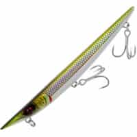 Savage Gear Needle Tracker - 10cm - 10gm - Image 5