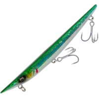 Savage Gear Needle Tracker - 10cm - 10gm - Image 3