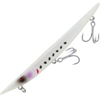 Savage Gear Needle Tracker - 10cm - 10gm - Image 2