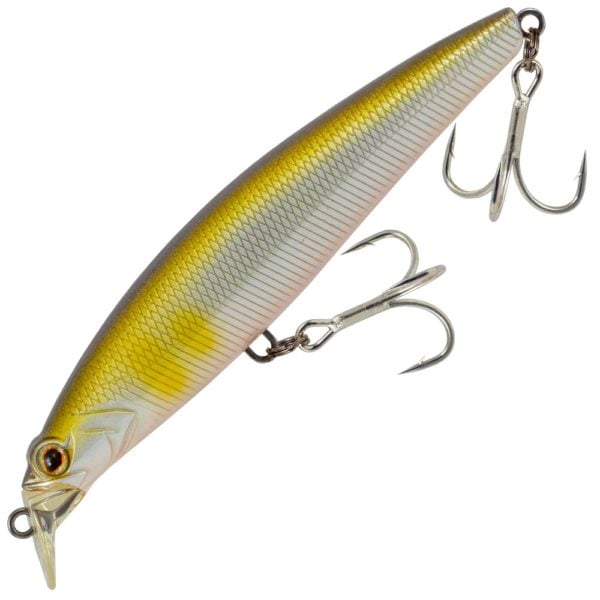 alt="Owner Cultiva Savoy Minnow"