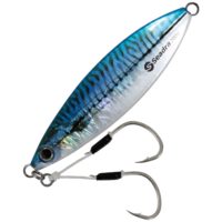 Seadra Aqua-Drop Slowey Joey - Image 2