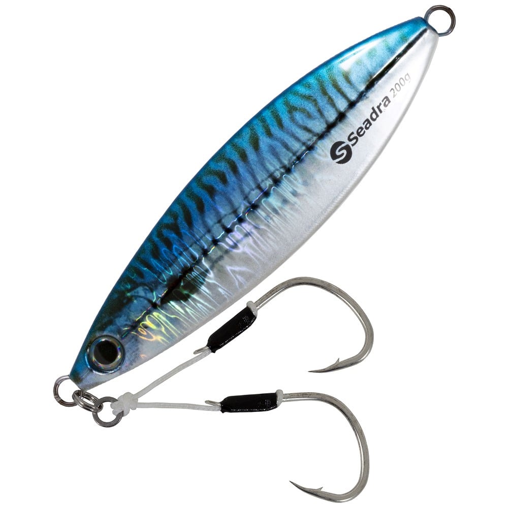 seadra-aqua-drop-slowey-joey-blue-mack Seadra Aqua-Drop Slowey Joey - Image 2