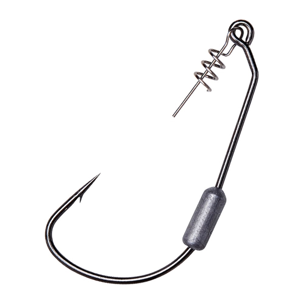 best lure for rainbow trout STRIPER MAGIC RAINBOW TROUT