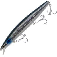 Shimano Exsence Silent Assassin 129F AR-C - Image 3