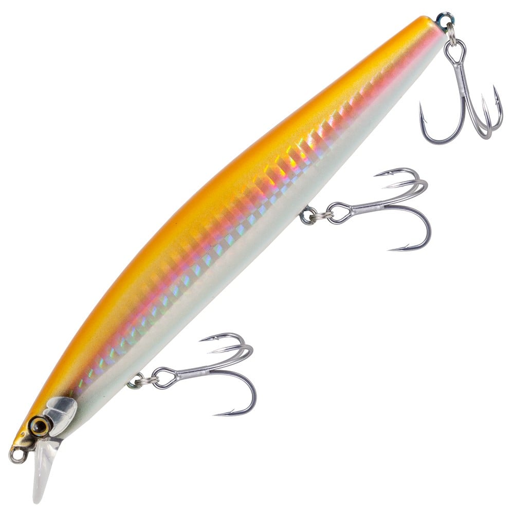 Shimano Silent Assassin メタルジグ Shimano Exsence Silent Assassin 129F AR-C - Veals Mail Order