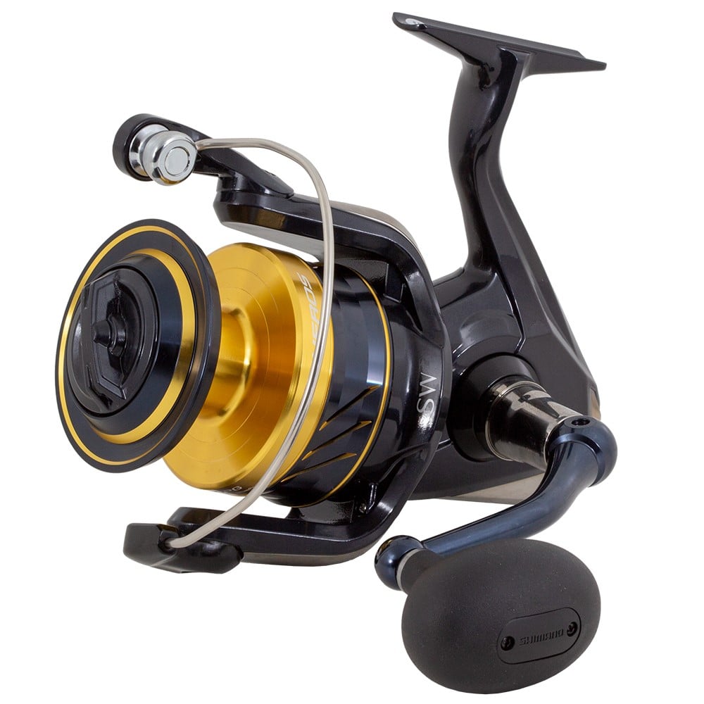 shimano-spheros-sw10000pg_1.jpg