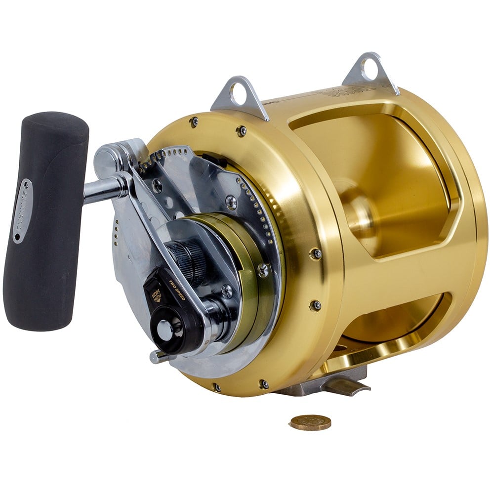 shimano-tiagra-130A.jpg