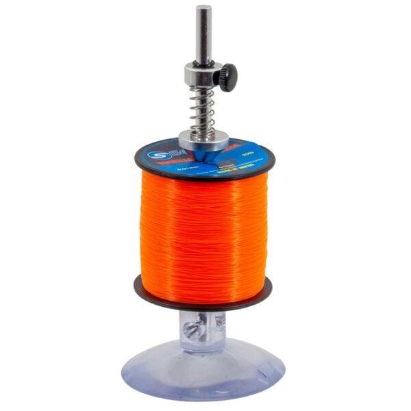Seadra Line Loader