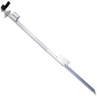 VMO XL Telescopic Single Spike