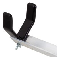 VMO XL Telescopic Single Spike - Image 2