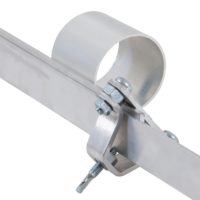 VMO XL Telescopic Single Spike - Image 3