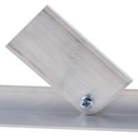 VMO XL Telescopic Single Spike - Image 4