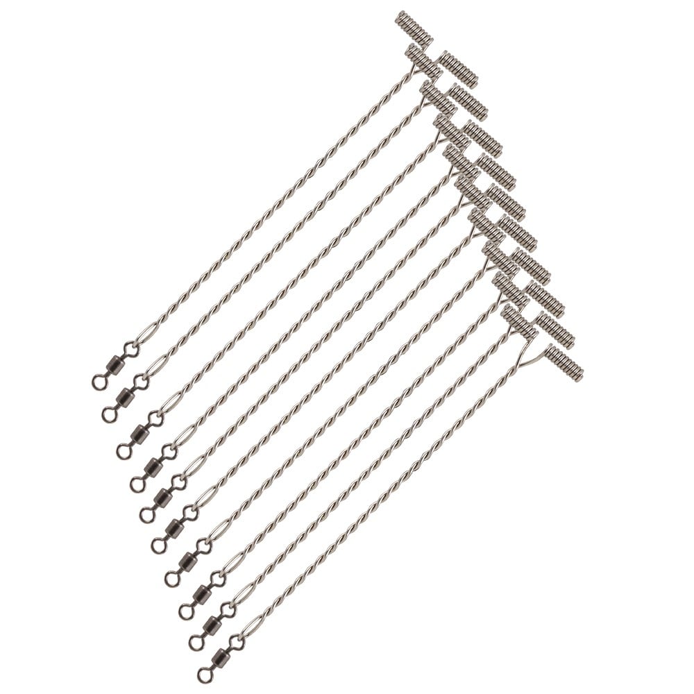 vmo-twisted-wire-starter alt="Twisted Wire Boom"