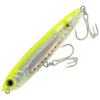 Yo-Zuri 3D Inshore TopKnock Pencil - 125mm - Image 2
