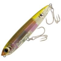 Yo-Zuri 3D Inshore TopKnock Pencil - 125mm - Image 3