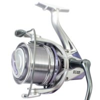 Yuki Star Surf Reel - Image 3
