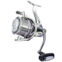 alt="Yuki Star Surf Reel"