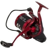 Daiwa 20 Tournament Basia Surf 45 SCW QD - Image 2