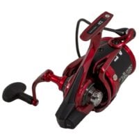 Daiwa 20 Tournament Basia Surf 45 SCW QD - Image 3