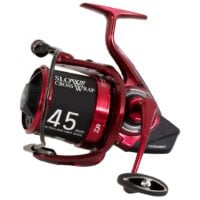 Daiwa 20 Tournament Basia Surf 45 SCW QD