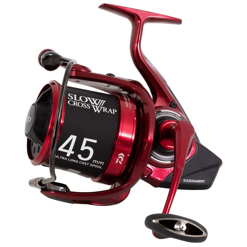Daiwa-Basia-Surf-45.jpg
